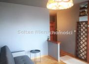 Warszawa Stare Bielany, 1 070 000 zł, 67.5 m2, z balkonem miniaturka 3