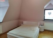Kraków Rajsko, 3 499 000 zł, 355 m2, ogrzewanie gazowe miniaturka 2