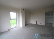 Siechnice, 529 000 zł, 49.28 m2, z miejscem parkingowym miniaturka 4