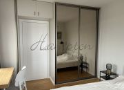 Warszawa Stara Ochota, 1 350 000 zł, 50.5 m2, pietro 4 miniaturka 6