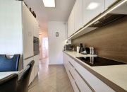 Bezczynszowe, z ogródkiem 150 m2 i garażem 17 m2 miniaturka 10
