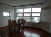 Apartament w Babka Tower na 24 piętrze miniaturka 7