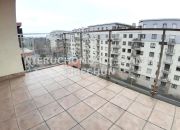 Wrocław Krzyki, 689 000 zł, 53 m2, w bloku miniaturka 9