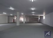 Nowa Hala miniaturka 8