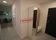 Mieszkanie z ogródkiem na zamykanym osiedlu, K-ce miniaturka 11