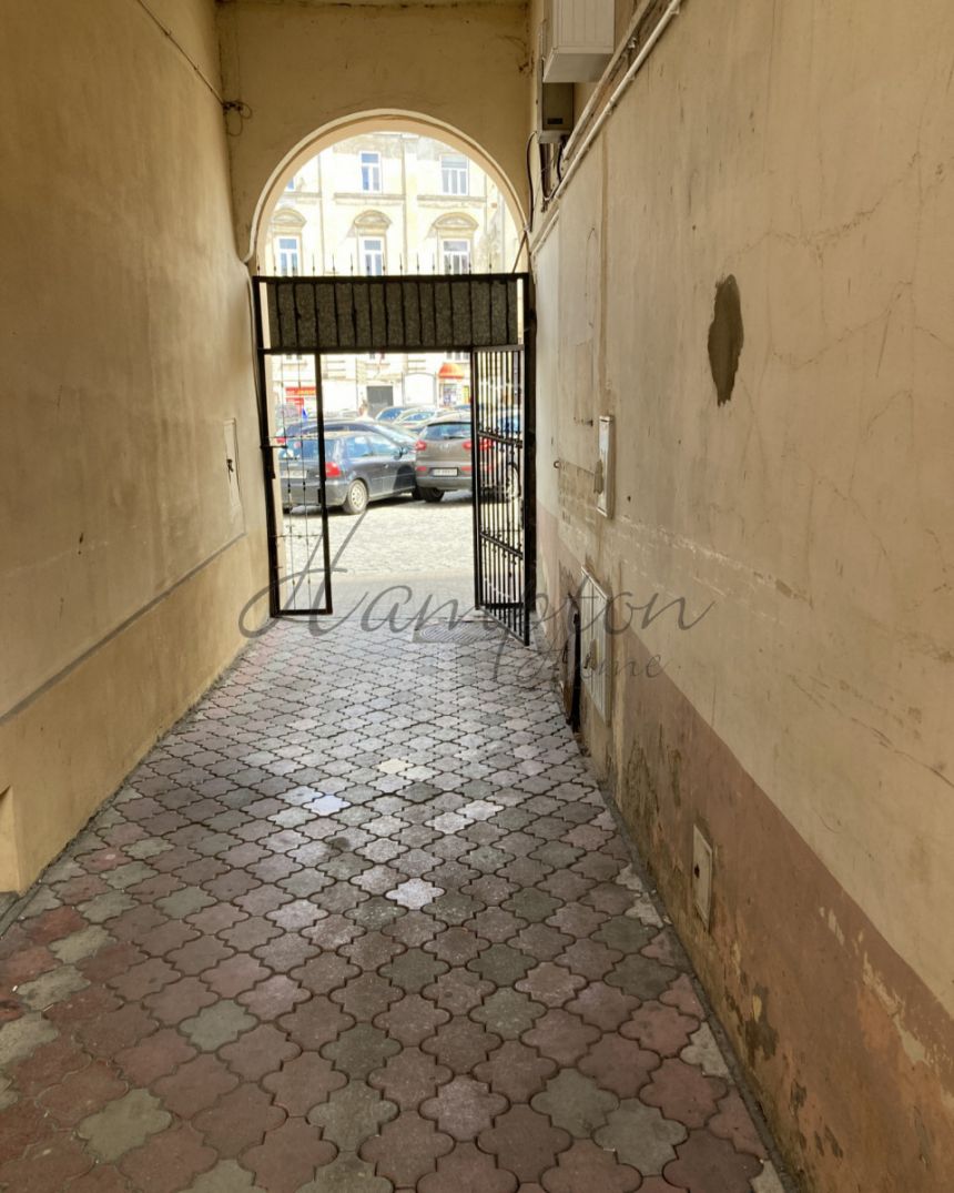 Przemyśl, 2 990 000 zł, 2204 m2, kamienica miniaturka 12