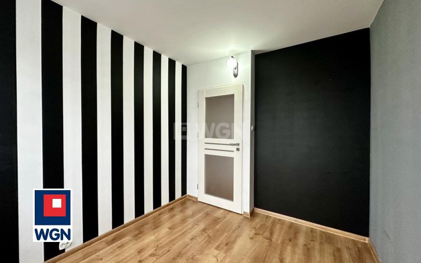 Mielec, 382 000 zł, 60.2 m2, pietro 9, 12 miniaturka 10