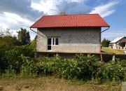 Dom koło Jarosławia - sprzedam  Duńkowice miniaturka 5