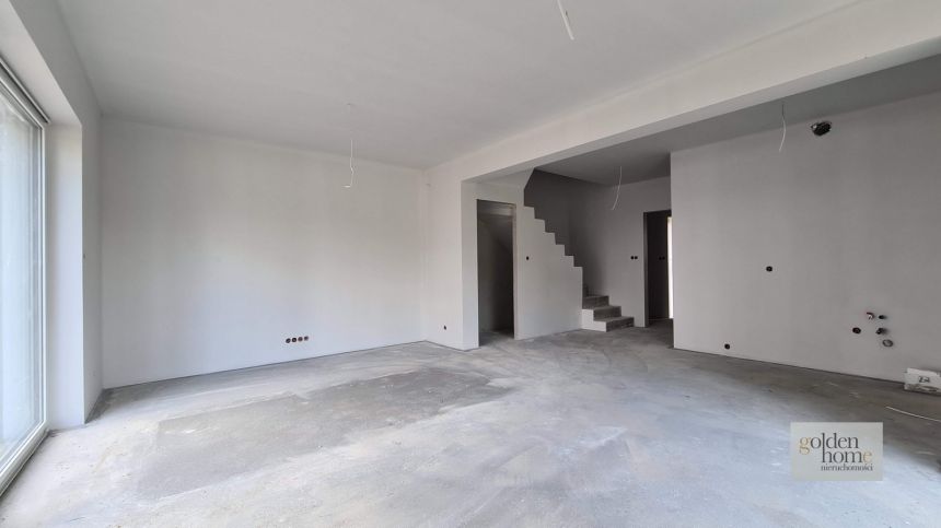 Poznań Szczepankowo, 825 000 zł, 92 m2, jednorodzinny miniaturka 9