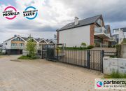 Mechelinki, 530 000 zł, 31.33 m2, parter miniaturka 11
