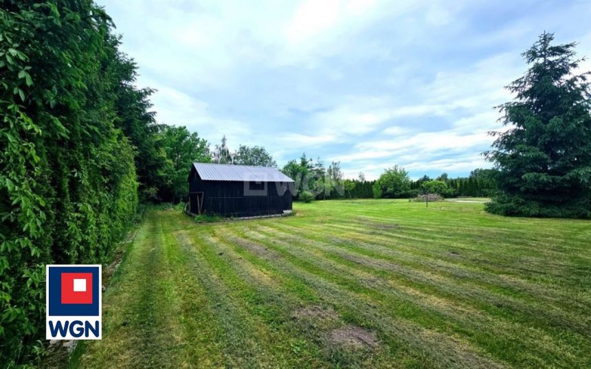 Jaworznik, 750 000 zł, 130 m2, 3 pokoje miniaturka 9