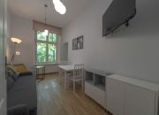 Kraków Stare Miasto, 2 500 zł, 30 m2, kawalerka miniaturka 14