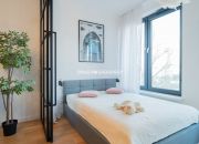 Kawiory- Czarnowiejska obok AGH, nowe 38m2 miniaturka 5