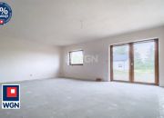 Dąbrowa Górnicza Strzemieszyce Wielkie, 720 000 zł, 130.78 m2, szeregowy miniaturka 3