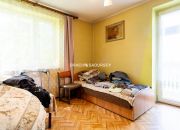 Dom z potencjałem / 10 ar / Wieliczka - Ochota miniaturka 17