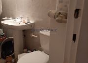 Kamienica,Centrum,75m2/1.3mln,3pok,7/7 miniaturka 13