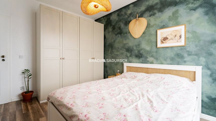 SUPER OFERTA, 3-POKOJOWE Z GARAŻEM miniaturka 6