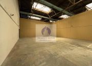 Bielany: magazyn 193,85 m2 miniaturka 6