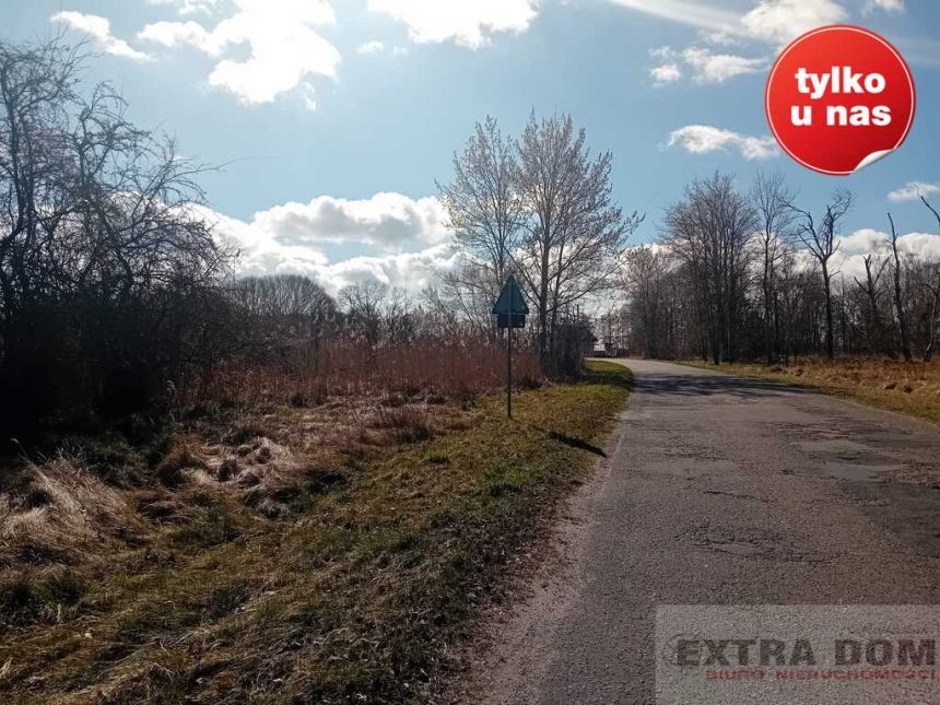 Stepnica 110 000 zł 14.45 ar miniaturka 4