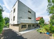 Unikalna nieruchomości z ogromnym potencjałem miniaturka 8