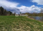 Jałowiec, 149 000 zł, 24 ar, budowlana miniaturka 5