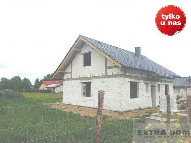 Goleniów, 530 000 zł, 93.28 m2, 4 pokoje