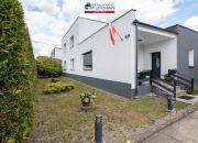 Połajewo, 530 000 zł, 200 m2, do odświeżenia miniaturka 4