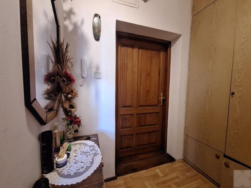 Mieszkanie w ścisłym centrum ul. Ratuszowa miniaturka 5