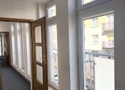 Warszawa Dolny Mokotów, 6 305 euro, 394.07 m2, biuro miniaturka 2
