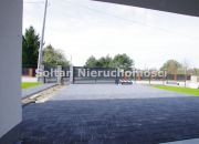 Bez prowizji dom 206 m²5 sypialni,2 łazienki,ogród miniaturka 6