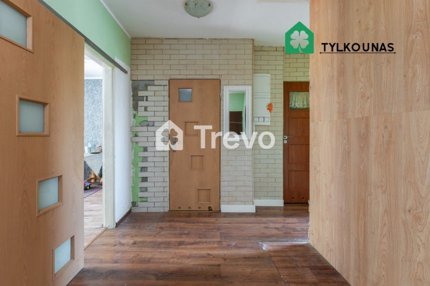 Gdańsk Zaspa, 759 000 zł, 60.3 m2, pietro 1/4 miniaturka 14