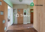 Gdańsk Zaspa, 759 000 zł, 60.3 m2, pietro 1/4 miniaturka 14