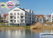 Gdańsk Łostowice, 819 000 zł, 63.88 m2, pietro 1 miniaturka 18