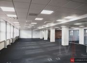 Wrocław Stare Miasto 14 000 zł 350 m2 miniaturka 6