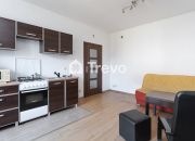 Gdańsk Siedlce, 459 999 zł, 36.04 m2, 2 pokojowe miniaturka 5