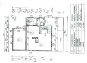Całoroczny dom z garażem– 113 m², działka 585 m². miniaturka 9