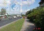 Warszawa Młynów, 11 200 zł, 140 m2, stan dobry miniaturka 1