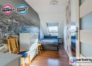 Gdańsk Łostowice, 850 000 zł, 80.3 m2, z balkonem miniaturka 10
