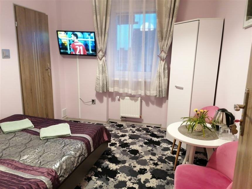 Karpacz, 3 150 000 zł, 465.5 m2, ogrzewanie gazowe miniaturka 3
