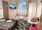 Karpacz, 3 150 000 zł, 465.5 m2, ogrzewanie gazowe miniaturka 3