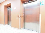 Wrocław Fabryczna 2 200 zł 37 m2 miniaturka 10