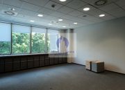 Mokotów: biuro 173,80 m2 miniaturka 5
