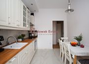 Kraków Krowodrza, 3 200 zł, 66.75 m2, z balkonem miniaturka 2