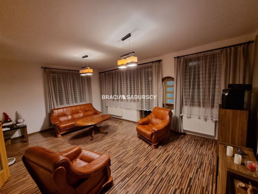 Dom wolno stojący  - Czyżyny! miniaturka 17