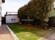 Duże mieszkanie, balkon, ogród,  blisko tramwaj miniaturka 42