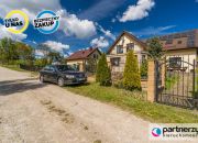 Rębiechowo, 1 249 000 zł, 208.5 m2, 7 pokoi miniaturka 36