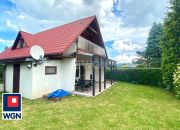 Ustroń, 568 000 zł, 120 m2, 4 pokoje miniaturka 12