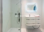 Jacuzzi, 45m2, ogródek Michałowice miniaturka 27