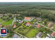 Krępnica, 890 000 zł, 350 m2, murowany miniaturka 2