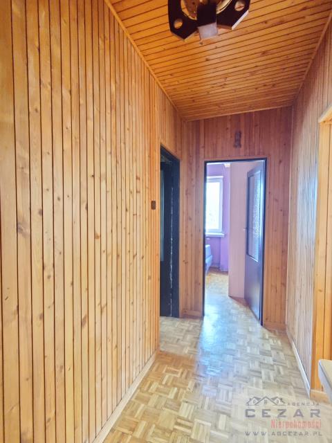 Mińsk Mazowiecki, 850 000 zł, 105 m2, do remontu kapitalnego miniaturka 9